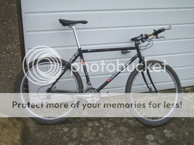 Bike001-1.jpg