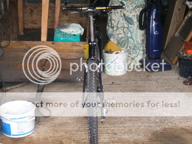 Bike004.jpg