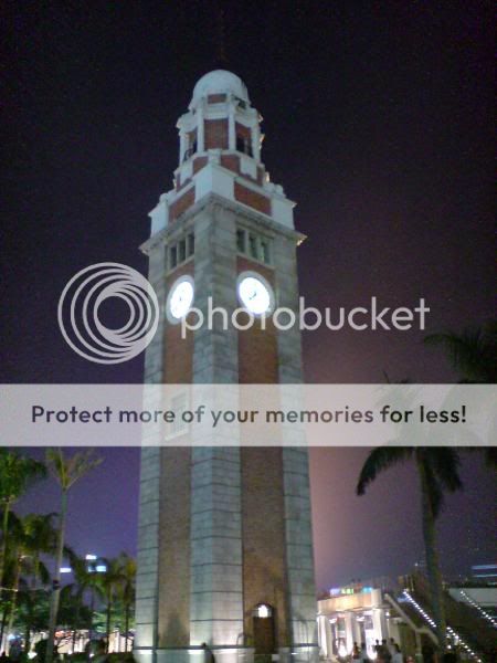 clocktower.jpg