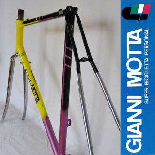 159487185_gianni-motta-personal-2001r-slx-57cm-road-bike-frame-.jpg