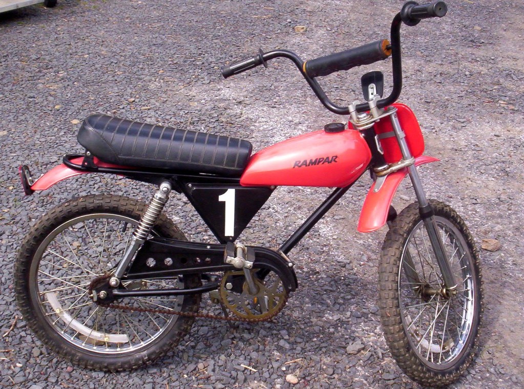 raleigh-rampar-r5-bmx-retro-motox-radpropaganda.jpg