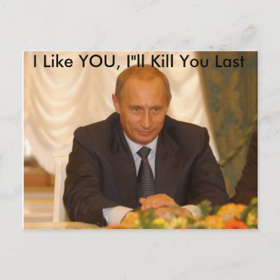 i_like_you_i_ll_kill_you_last_postcard-p239028255118827265envli_400.jpg