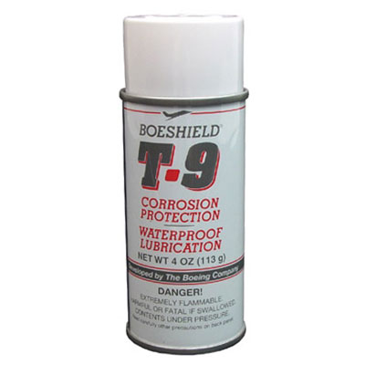 Boeshield-t9.jpg