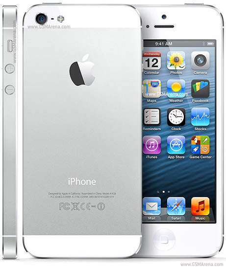 apple-iphone-5-white-all-sides.jpg