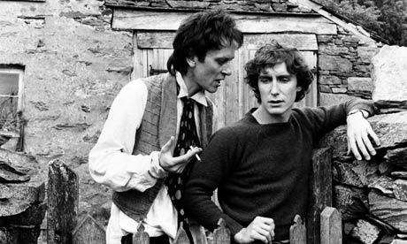 Still-from-Withnail-and-I-001.jpg