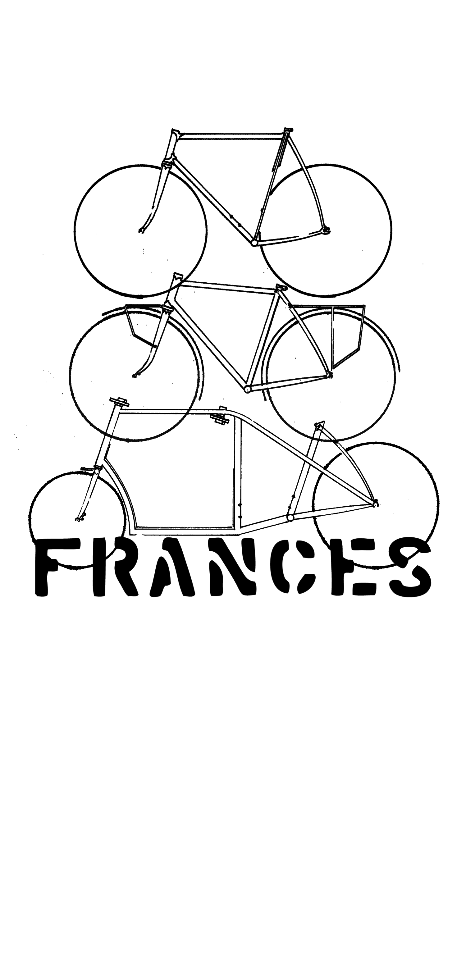 www.francescycles.com