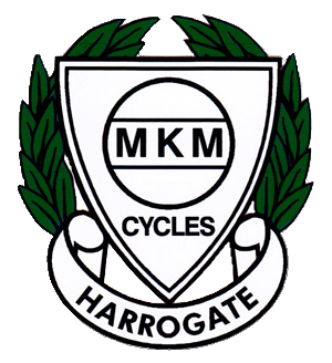 www.mkm-cycles.co.uk