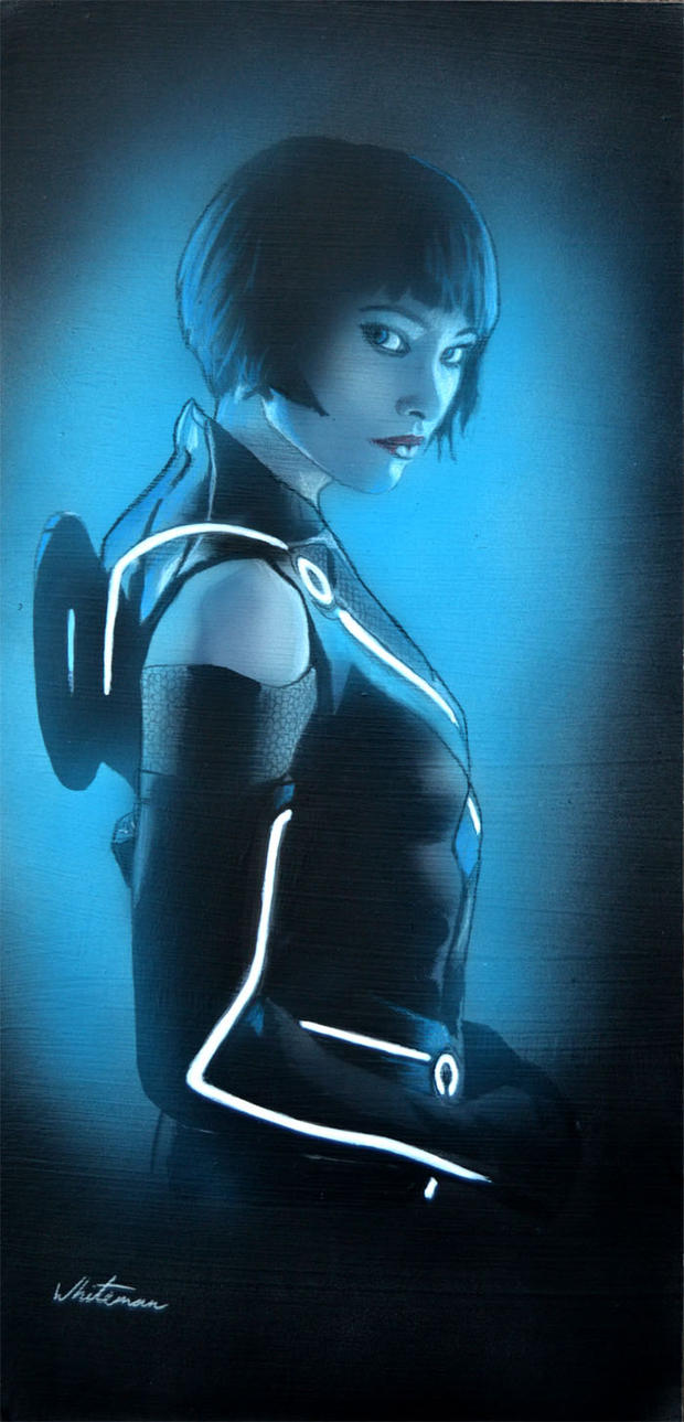 quorra_from_tron__legacy_by_gw_designs-d5sn8cc.jpg