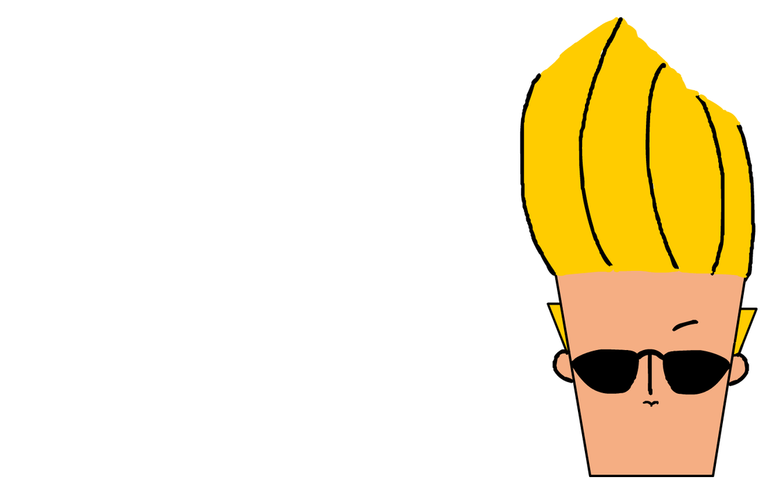 Johnny_Bravo_by_Masterspeed.png