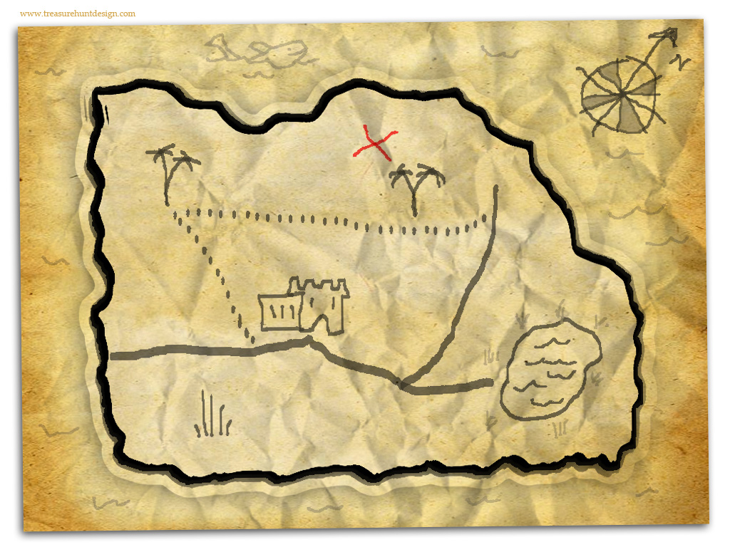 how-to-make-a-treasure-map-9.jpg