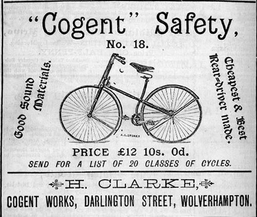 Safety_bicycle_1887.jpg