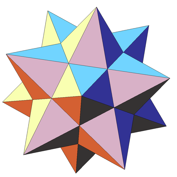 598px-First_stellation_of_dodecahedron.png