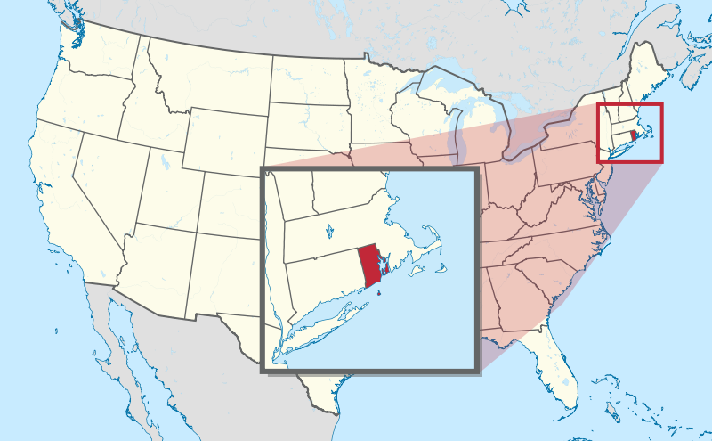 800px-Rhode_Island_in_United_States_%28zoom%29_%28extra_close%29_%28US48%29.svg.png