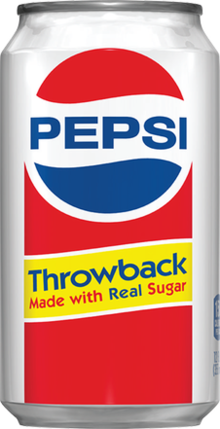 220px-Pepsi_Throwback_2010.png