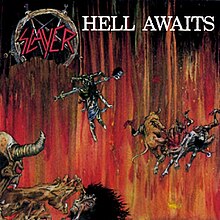 220px-SlayerHellAwaits.jpg