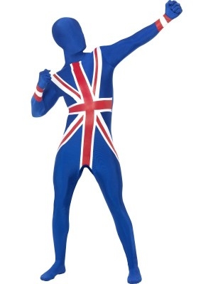 union-jack-second-skin-lycra-bodysuit-costume-24996-p.jpg