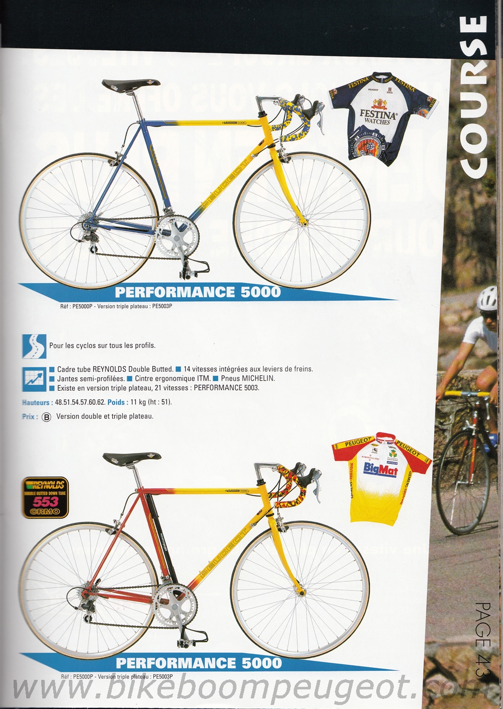 Peugeot%201997%20France%20Brochure%20Perform%205000%20Pg43.jpg