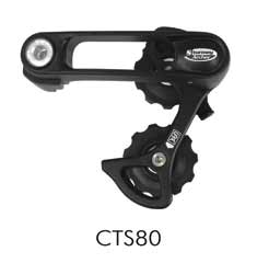 chst-cts80-tensioners.jpg