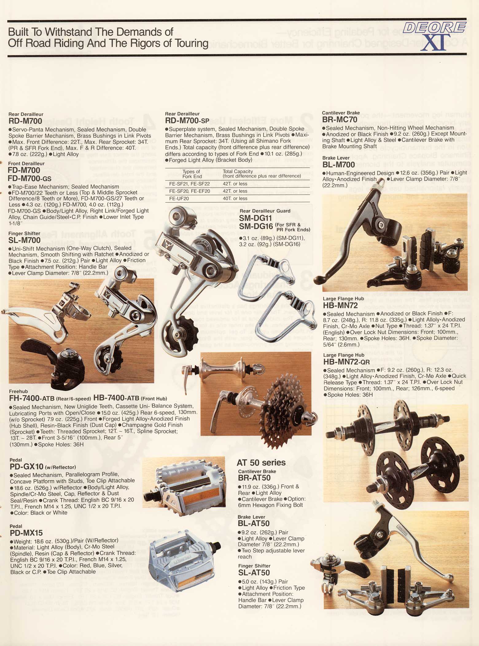 Shimano_Bicycle_System_Components_1986_scan_19_main_image.jpg