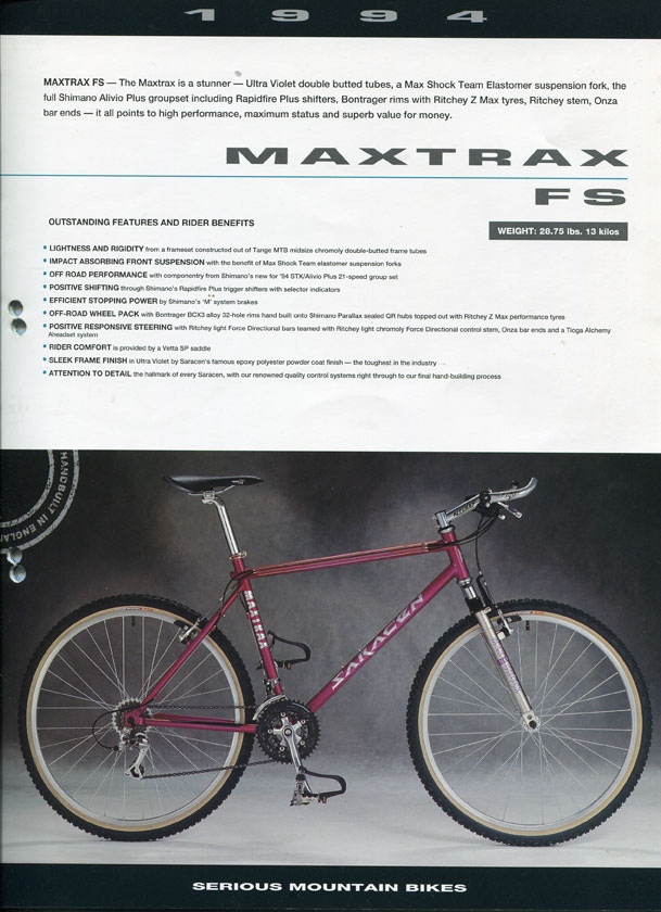 94-MaxTrax-cat.jpg