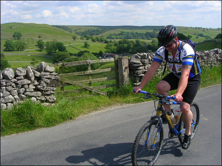 RB-Settle-Malham_2_12.jpg