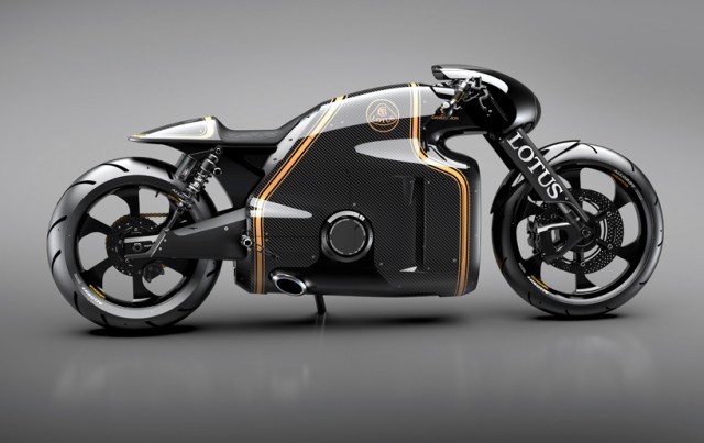 Lotus-Motorcycle-Concept3-640x403.jpg