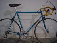 The-bike-LeMond-rode-at-the.jpg