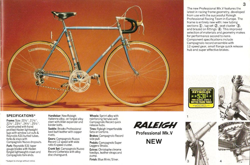 1977raleighcat_us_03_lg.jpg