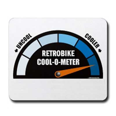 coolometer.jpg