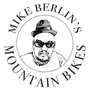 www.mikeberlinsmountainbikes.com