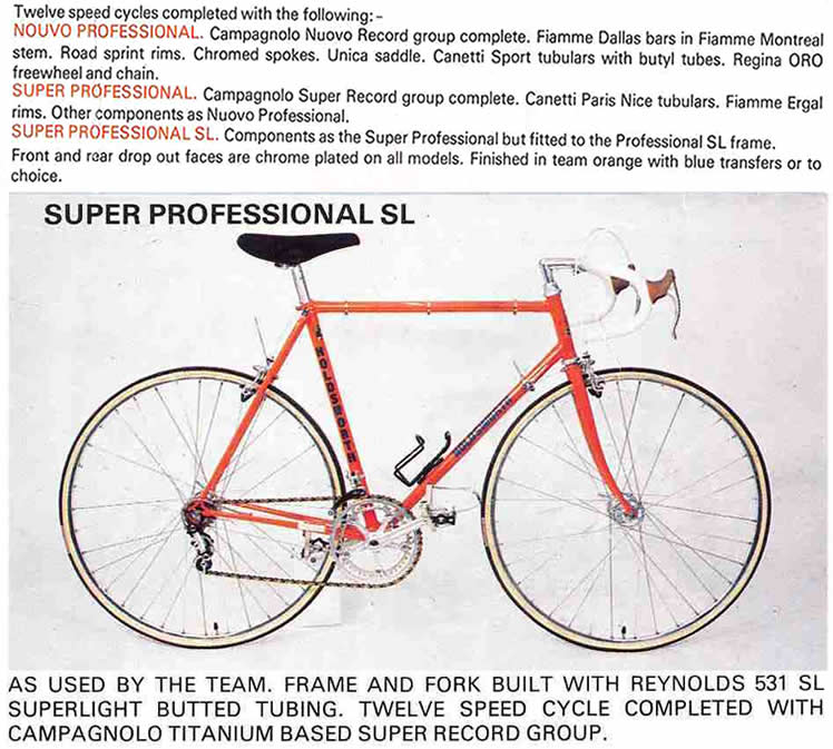 Pro_cycles78.jpg