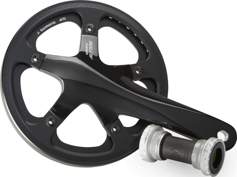 shimano-alfine-cranks-kurbelgarnitur-fc-s500-170mm-45z.jpg