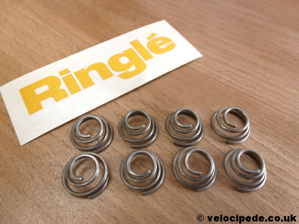 var-ringle-springs-seatqr-01-01-c.jpg