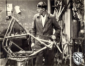 Rickmans-workshop-brazing-metisse-frames-1964.jpg