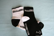 Retrobike Socks now in stock