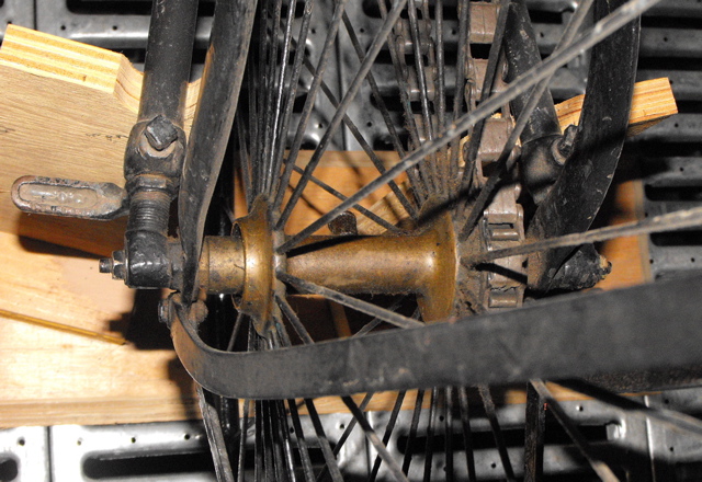 brodie-rear-hub-1.jpg