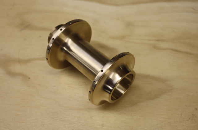 brodie-rear-hub-10.jpg