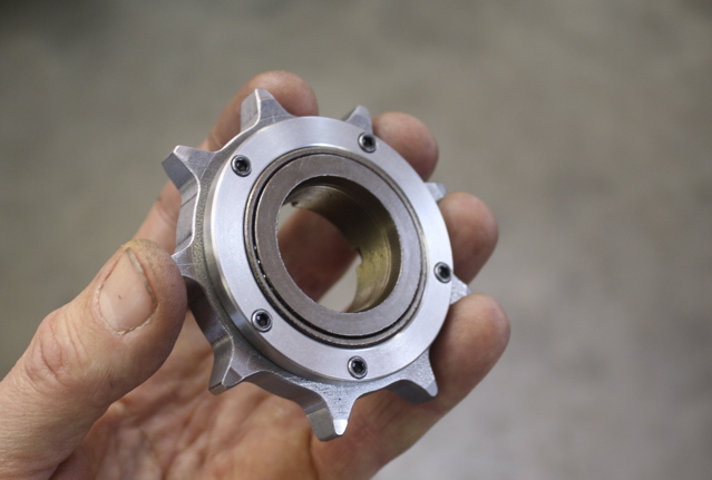 brodie-rear-hub-15.jpg