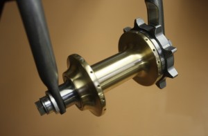 brodie-rear-hub-16-300x197.jpg