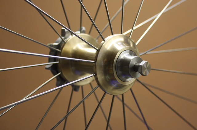 brodie-rear-hub-17.jpg