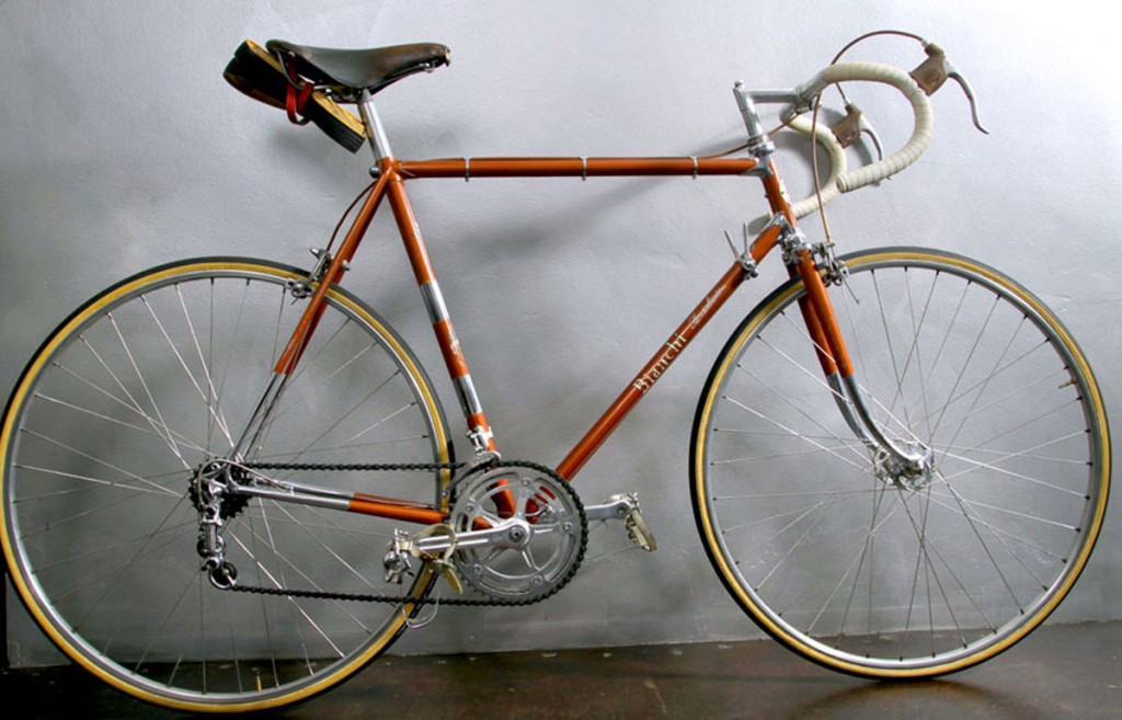 bianchi_special_1_web_169-1024x657.jpg