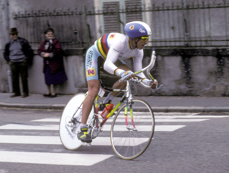 big_campagnolo-lemond-greg-02-tour-de-france-1990.jpg